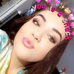 Jade McCarty - @http.jademccartyy - Instagram