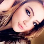 Jade Mccarty - @jade.m_spamms - Instagram