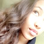 Jade McCarty - @queen_jade_17 - Instagram