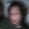 Jade McCarty <3 - @jademccarty10 - TikTok