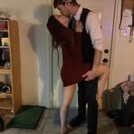 Jade McCarty - Facebook