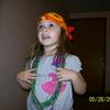 Jade McCarty - @jademccarty70 - TikTok
