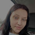 Jade McCarty - Facebook