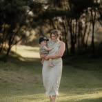 Jade McCarty - Facebook