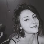 Jade McCarty - Facebook