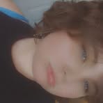 Jade Stone-Mccarty - Facebook