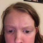 Jademccarty27 - @jademccarty679 - Instagram