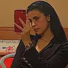 jademccarty49 - @jademccarty49 - TikTok