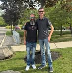 Jaden McCarty - Facebook
