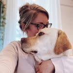 abby - @abby_jade_mccullough - Instagram