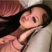 Jada Mccullough - Facebook
