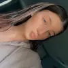 Jade <3 - @jade.mccullough - TikTok