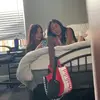jade - @_jade.mccullough - TikTok