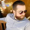 Jade McCullough - @jade_with_a_d - TikTok