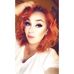 Jade McCullough - Facebook