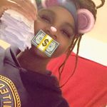 Jade McCullough - @itzzzz.jade - Instagram