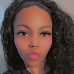 Jade McCullough - @jade.malyssa - Instagram