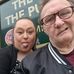 Jade McCullough - Facebook