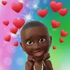 Jade McCullough - @jade.mccullough0 - TikTok