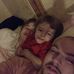 Jade McCullough - Facebook