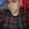 Jade McCullough - @jade.mccullough8 - TikTok