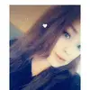 Jade McCullough - @jademccullough24 - TikTok