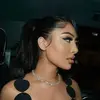 Jade Mccullough - @jademccullough761 - TikTok