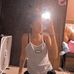 Jade McCullough - Facebook