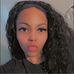 Jade McCullough - Facebook