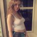 Jade McCullough  - Facebook