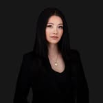 Jade McCullough | REALTOR® - @realestatejade - Instagram