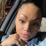 Jade_Mccullough-Gholar - @jade_mccullough_gholar - Instagram