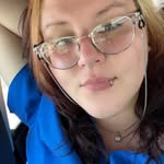 Jade Skyler McCullough - @jcadet13 - Instagram