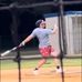 Jaden McCullough - Facebook