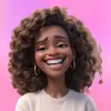 jadenamccullough - @jadenamccullough - TikTok