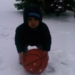 JadenMcCullough - @jay.mccullough4 - Instagram