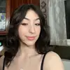 _jademcdaniel_ - @_jademcdaniel_ - TikTok
