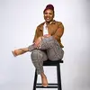 Coach Jade McDaniel - @coachjademac - TikTok