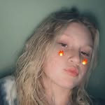 Jade Elizabeth McDaniel - @shawtylife_420 - Instagram