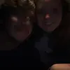 jade - @jade_mcdaniel7 - TikTok