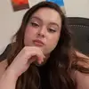 Jade - @jademcdaniel99 - TikTok