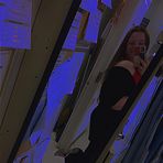Jade McDaniel - Facebook
