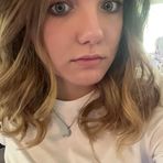 Jade McDaniel - Facebook