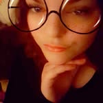 Jade Mcdaniel - @jade.mcdaniel.75641 - Instagram