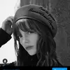 JADE MCDANIEL - @_slimjadey - TikTok