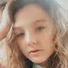 Jade McDaniel - @jademcdaniel72 - TikTok