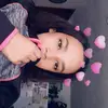 Jade McDaniel - @highlightcurls - TikTok