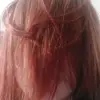 Jade McDaniel - @jademcdaniel00 - TikTok