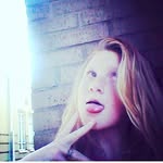 JADE MCDANIEL - @mcdaniel9502 - Instagram