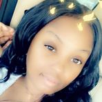 Jade Mcdaniel - Facebook